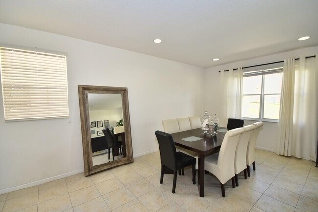 Building Photo - 16178 Poppy Seed Cir