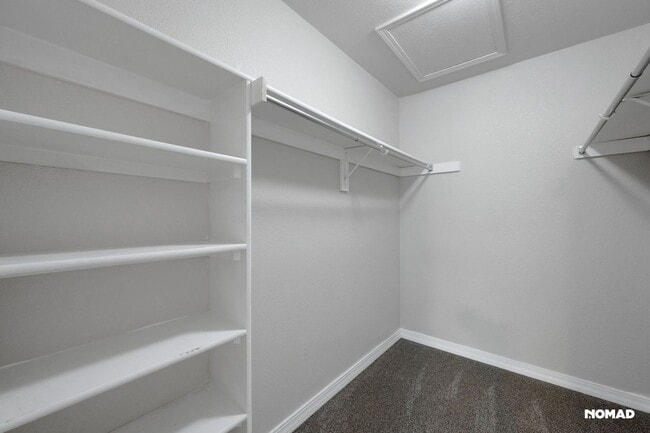 Building Photo - Spacious 2 Story Townhome + finished basem...