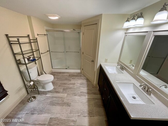 Building Photo - 910 Furnace Run Rd