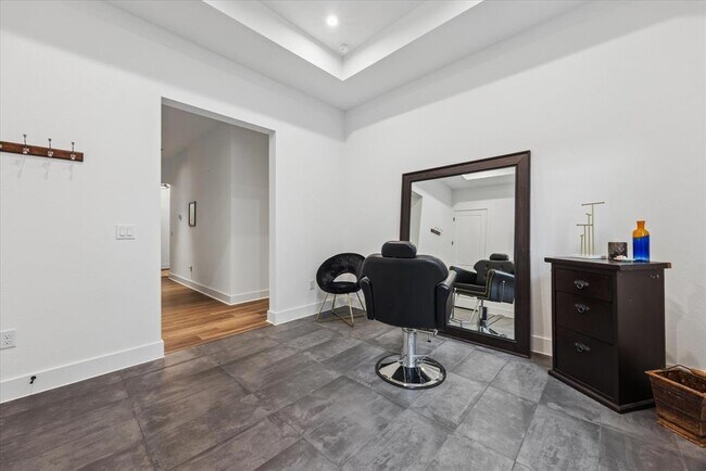 Building Photo - 437 Trabuco Bnd