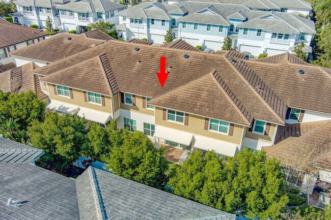 Building Photo - 4924 Pointe Midtown Way