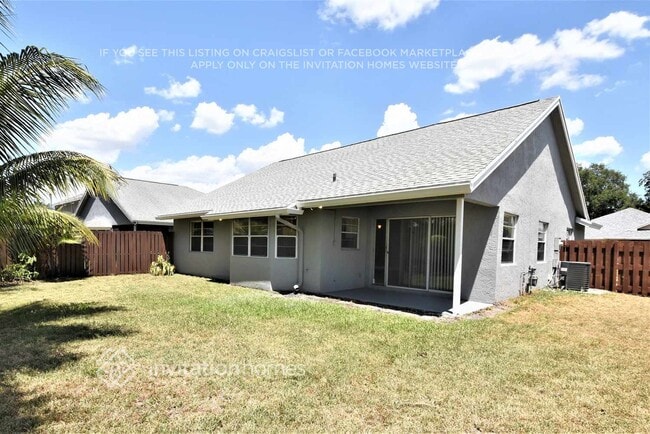 Building Photo - 3211 NW 123rd Terrace