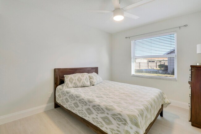 Building Photo - 125 Arrowhead Cir