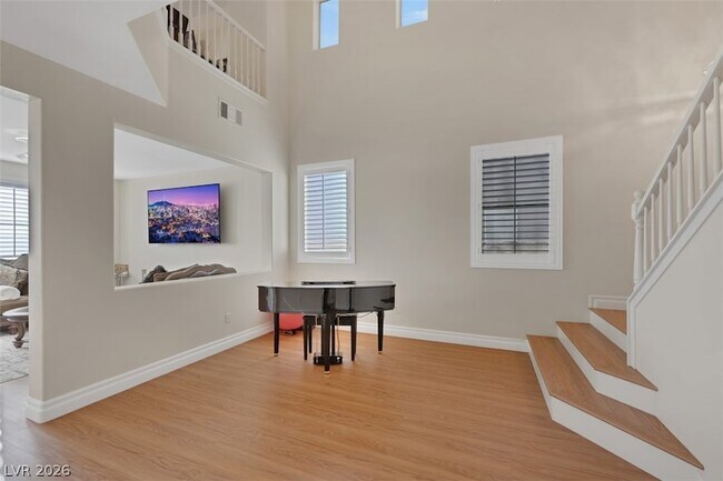 Building Photo - 4626 Camden Bridge St