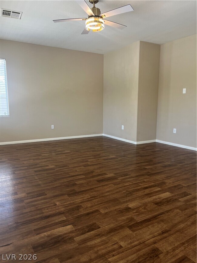 Building Photo - 7725 Littondale St