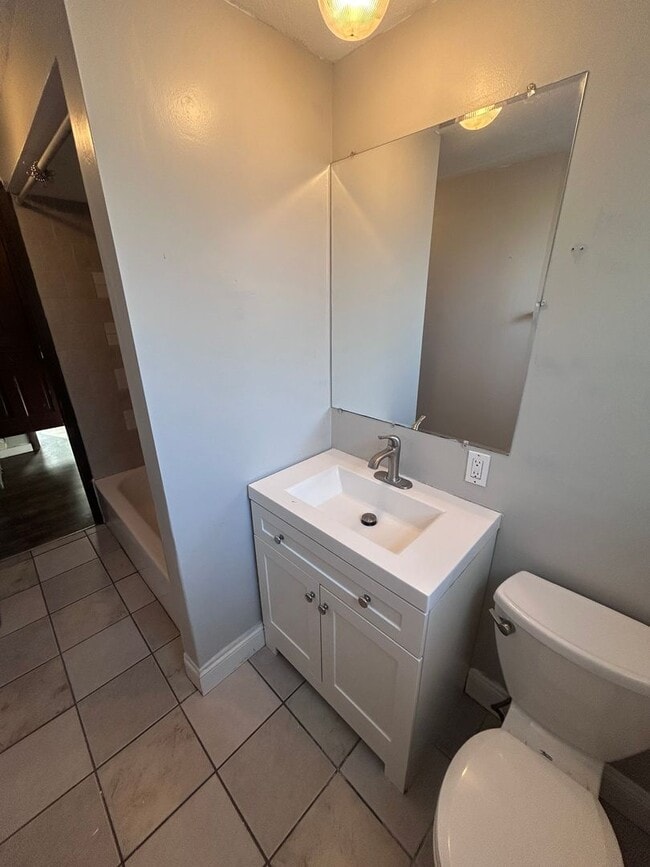 Building Photo - 1220-1224 Termon Ave