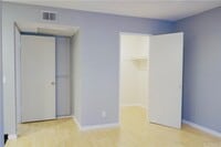 Building Photo - 32221 Alipaz St
