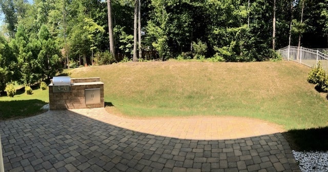 Building Photo - Beautiful 4 Bedroom in Lawson, Waxhaw!