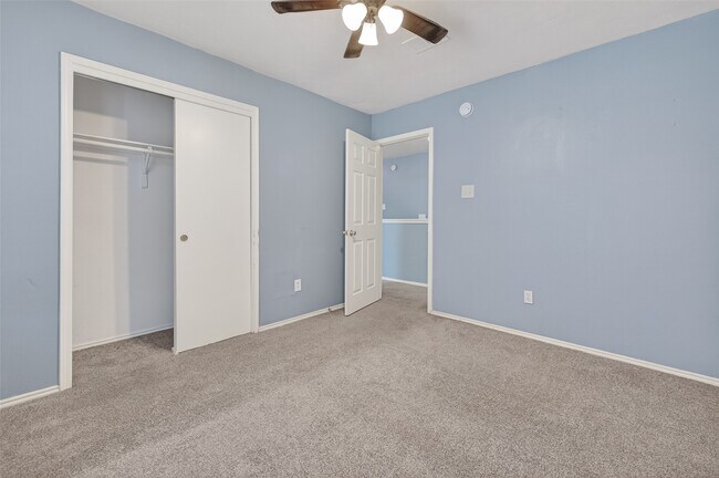 Building Photo - 17319 Lobo Trail