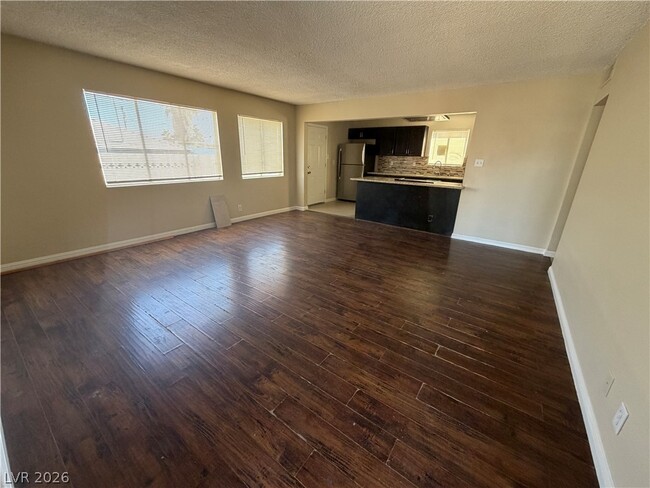 Building Photo - 5309 Gipsy Ave