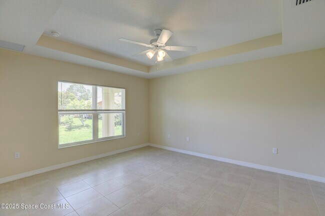 Building Photo - 8346 99th Ct