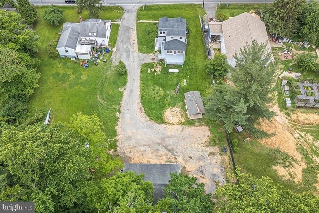 Building Photo - 17709 Norwood Rd