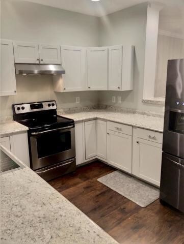 Building Photo - 2897 Sweetleaf Ln