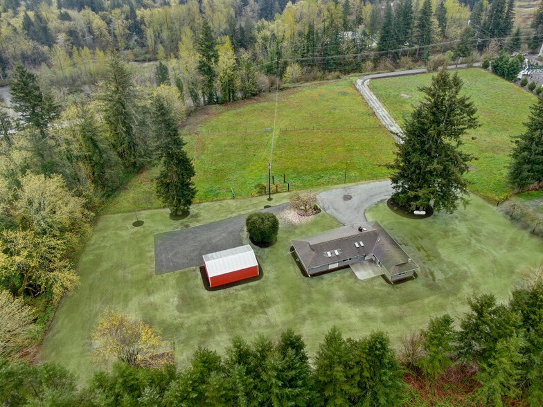 Building Photo - 34505 US 2