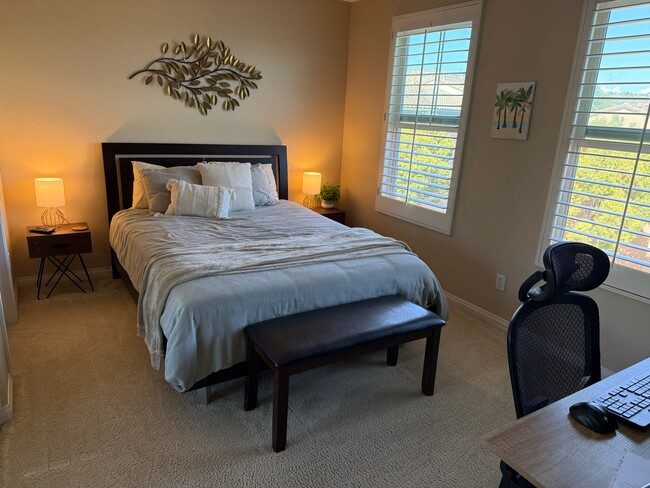 Building Photo - 2513 Escala Cir