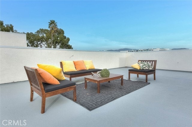 Building Photo - 11726 Hamlin St