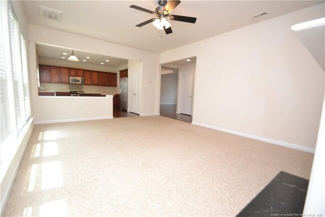 Building Photo - 2031 Addenbrock Dr