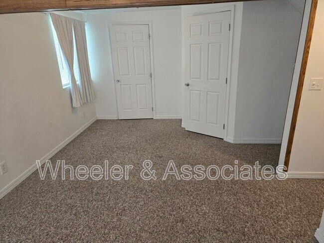 Building Photo - 5593 S 3375 W