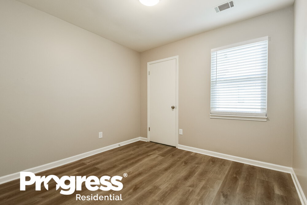 Building Photo - 2967 Forelock Pl