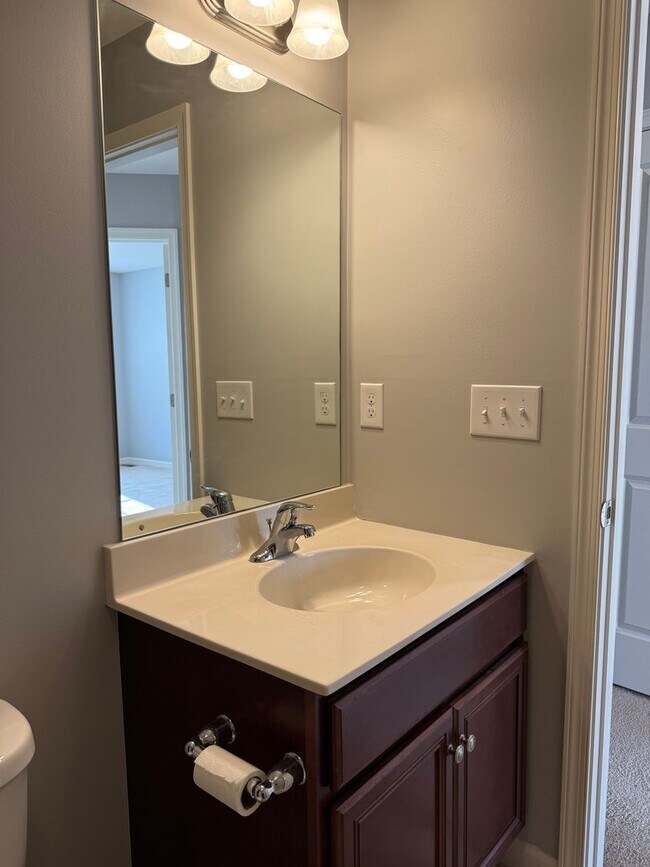 Building Photo - 4235 Wild Orchid Ln