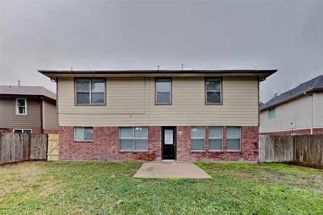 Building Photo - 20314 Savannah Bay Rd