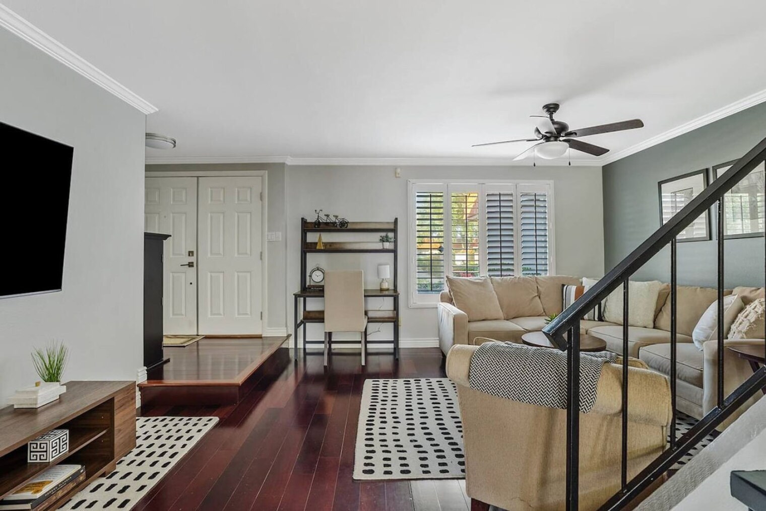 Building Photo - 8242 E Orange Blossom Ln