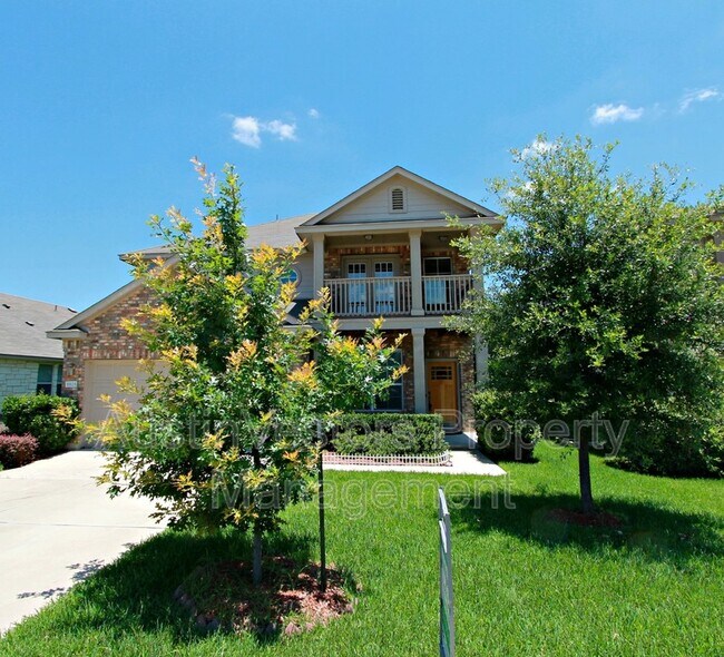 Building Photo - 11125 Old Quarry Rd