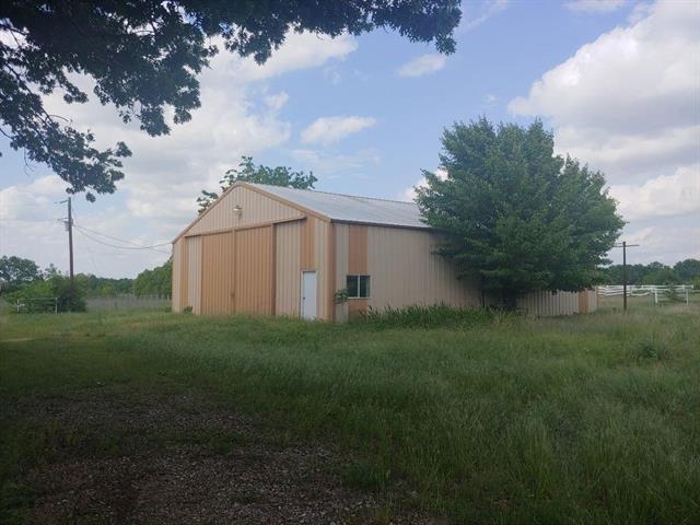 Building Photo - 1865 Co Rd 4915