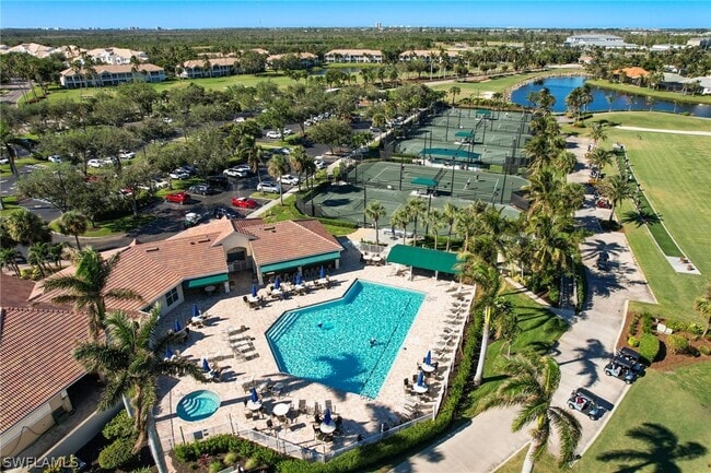 Building Photo - 9201 Bayberry Bend