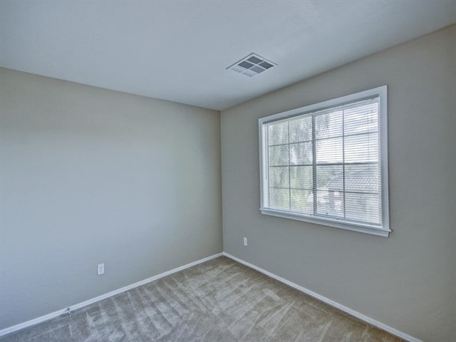 Building Photo - 2919 S 71st Dr