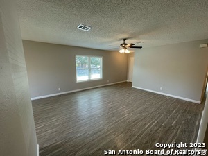 Building Photo - 7702 Heathridge