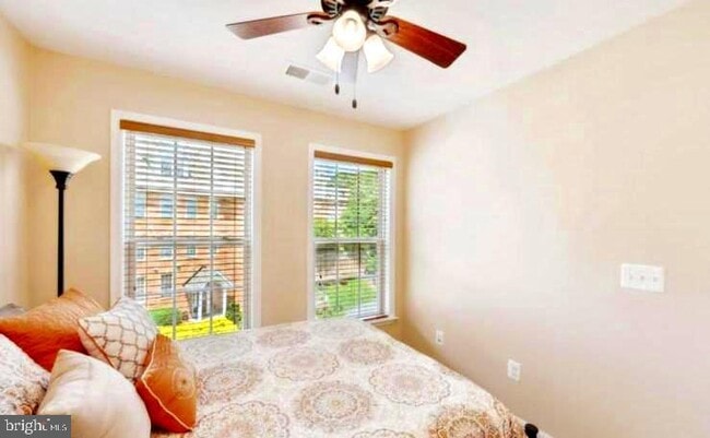 Building Photo - 1604 Sebring Ct