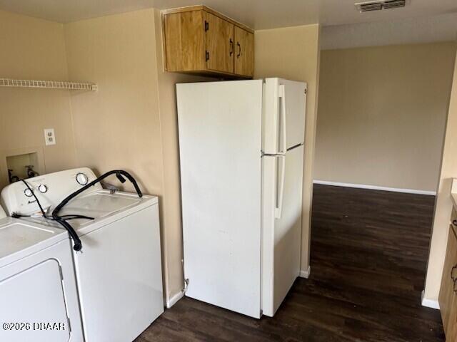 Building Photo - 412 Banana Cay Dr