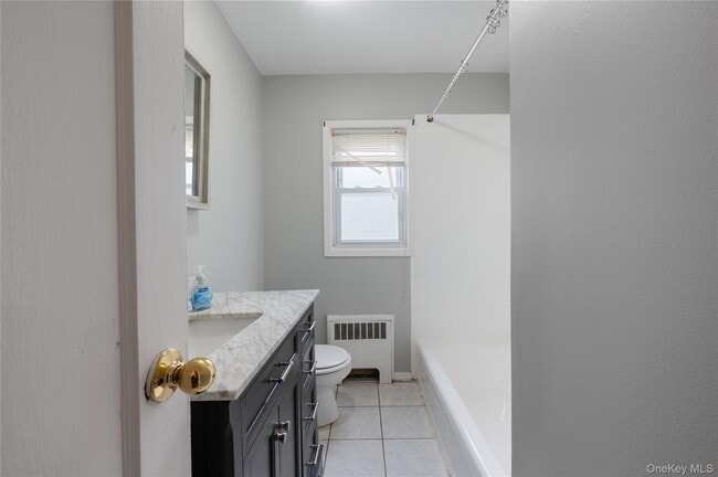 Building Photo - 134 Alabama Ave