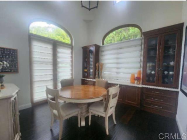 Building Photo - 6540 El Camino Del Teatro