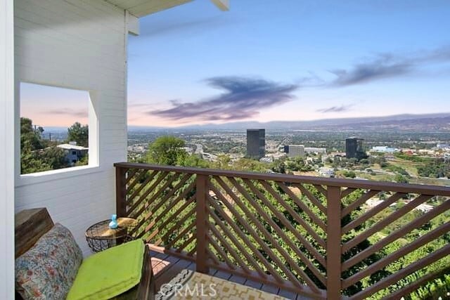 Building Photo - 3518 Multiview Dr