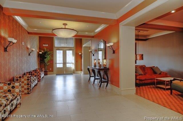 Building Photo - 5410 Foundation St