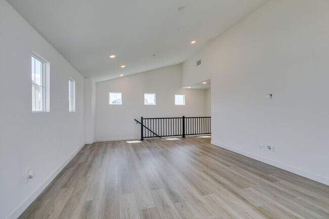 Building Photo - COMING SOON - Ready End of June