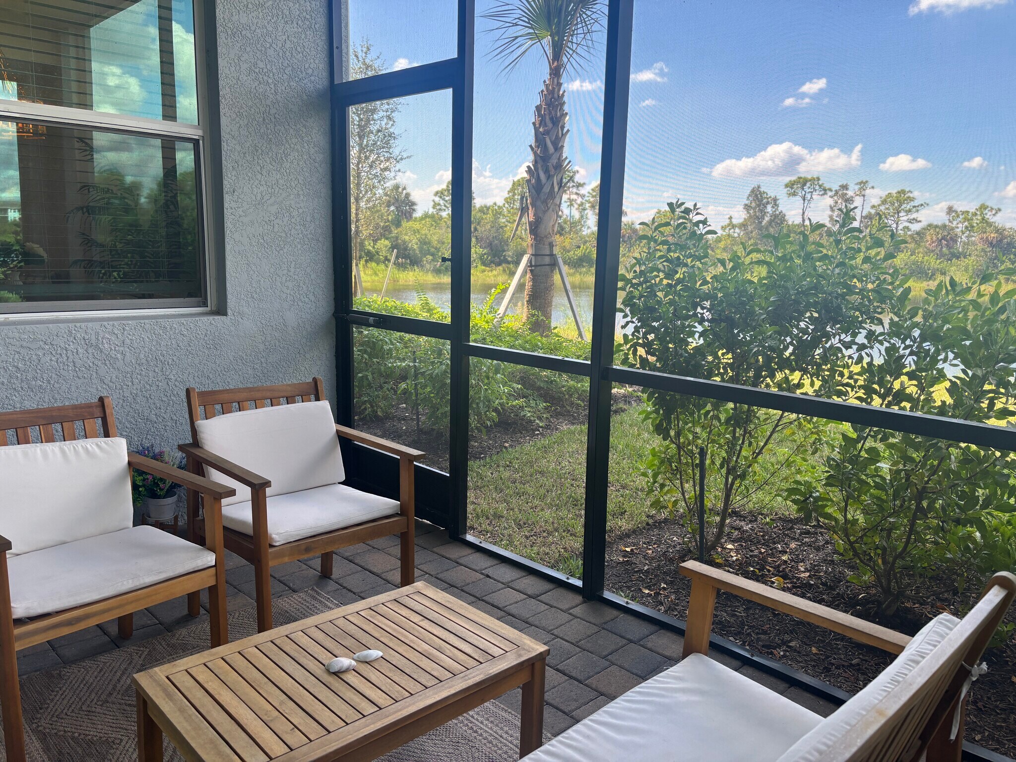 Building Photo - 14151 Heritage Landing Blvd