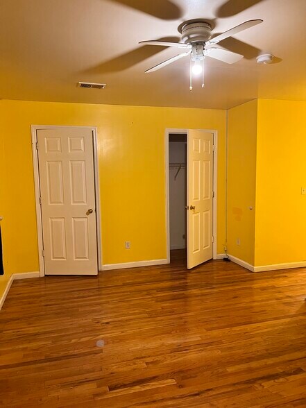 Building Photo - 318 Magnolia Ave