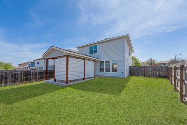 Building Photo - 9683 Shorebird Ln