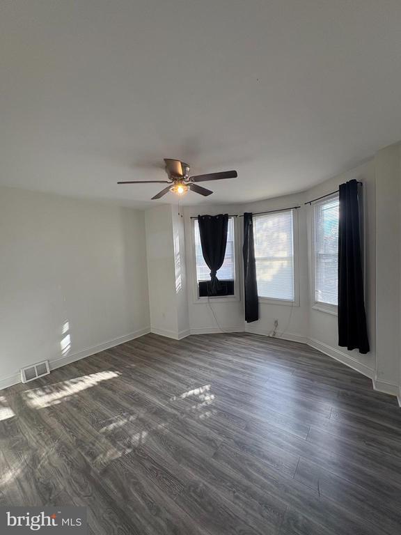 Building Photo - 3752 N 8th St