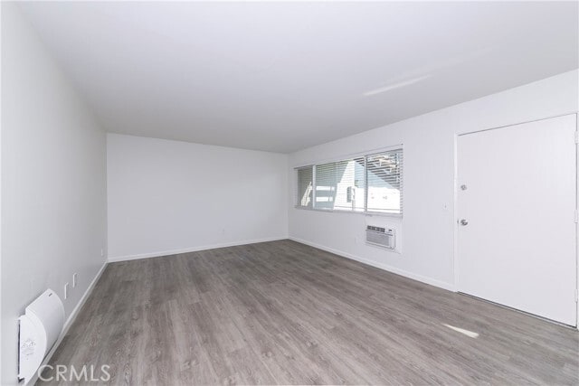 Building Photo - 6071 Lemon Ave