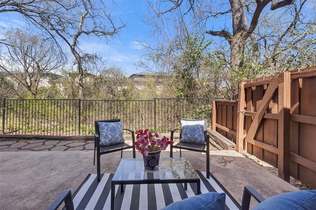 Building Photo - 5742 Cedar Creek Dr