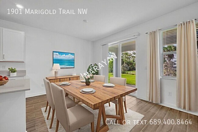 Building Photo - Stunning 4-Bedroom Single-Family Home in R...