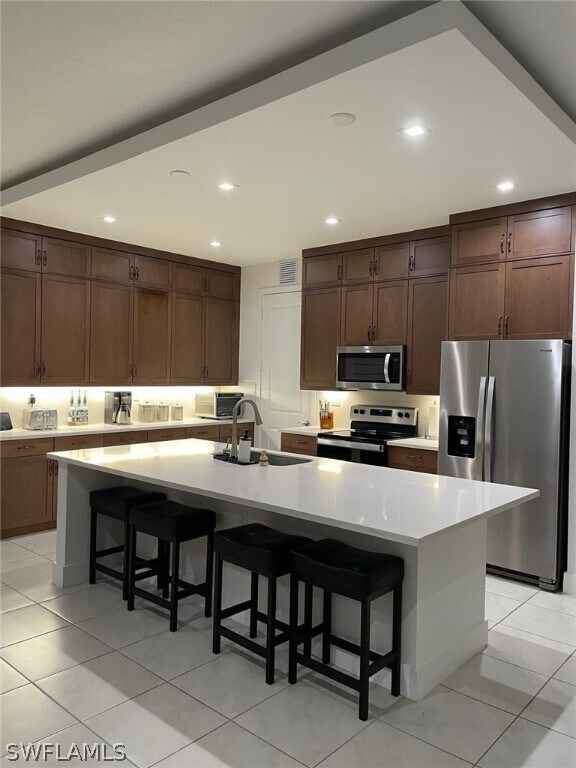 Building Photo - 4881 Gambero Wy