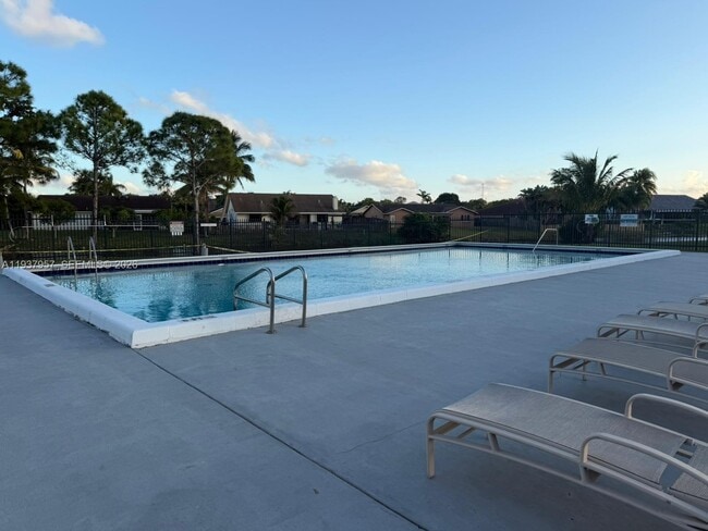 Building Photo - 9507 NW 80th Ct