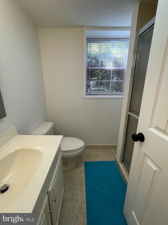 Building Photo - 25 Capps Ct