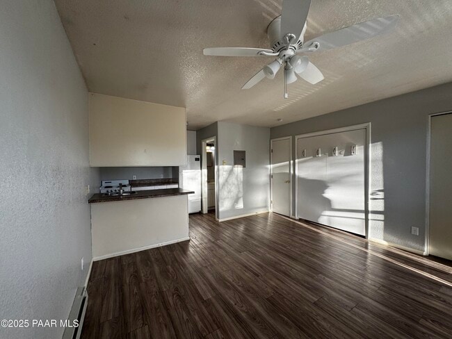 Building Photo - 4873 N Judy Ct