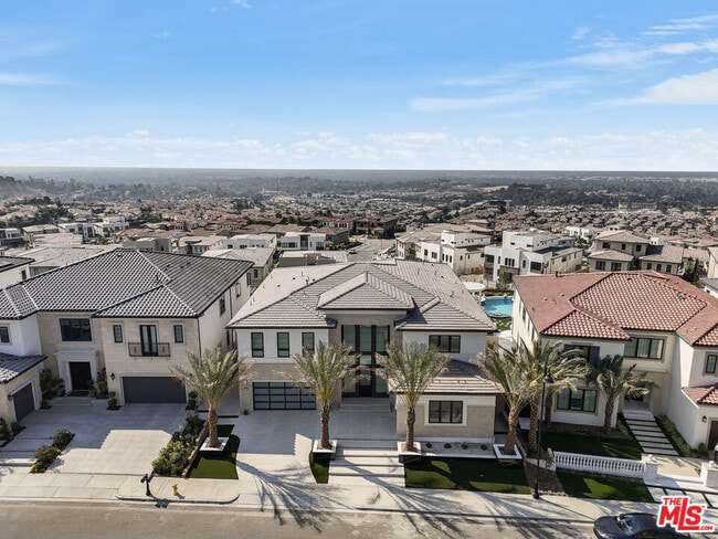 Building Photo - 20188 Marlow Ln